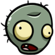 pvzbt最新版截图
